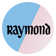 Raymond