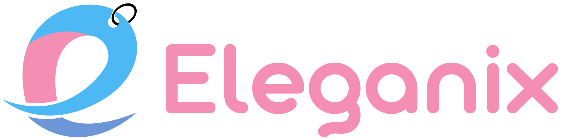 Eleganix